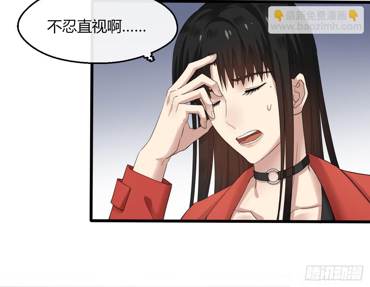 8-再会(1/2)-第9话