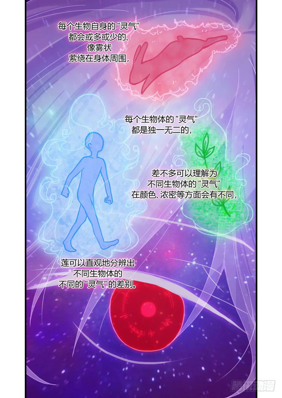 第五话：接受委托！-第5话