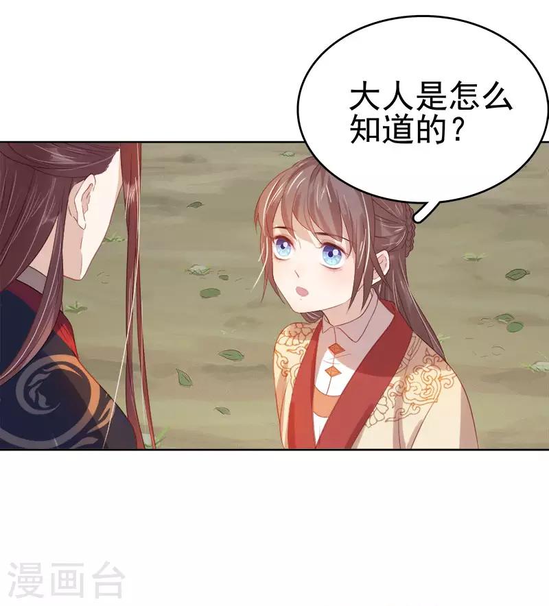 第42话 心意-第43话