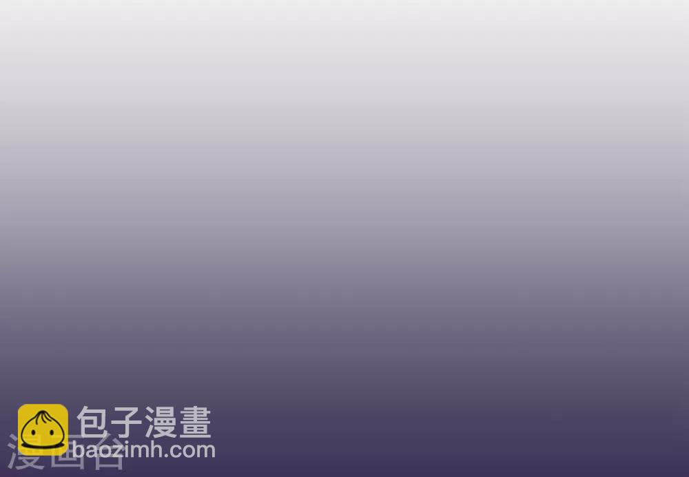 第1话 电梯-第1话