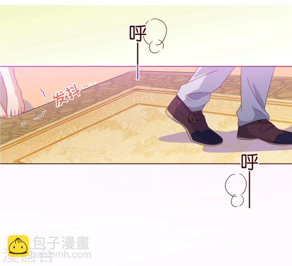 第1话 电梯-第1话