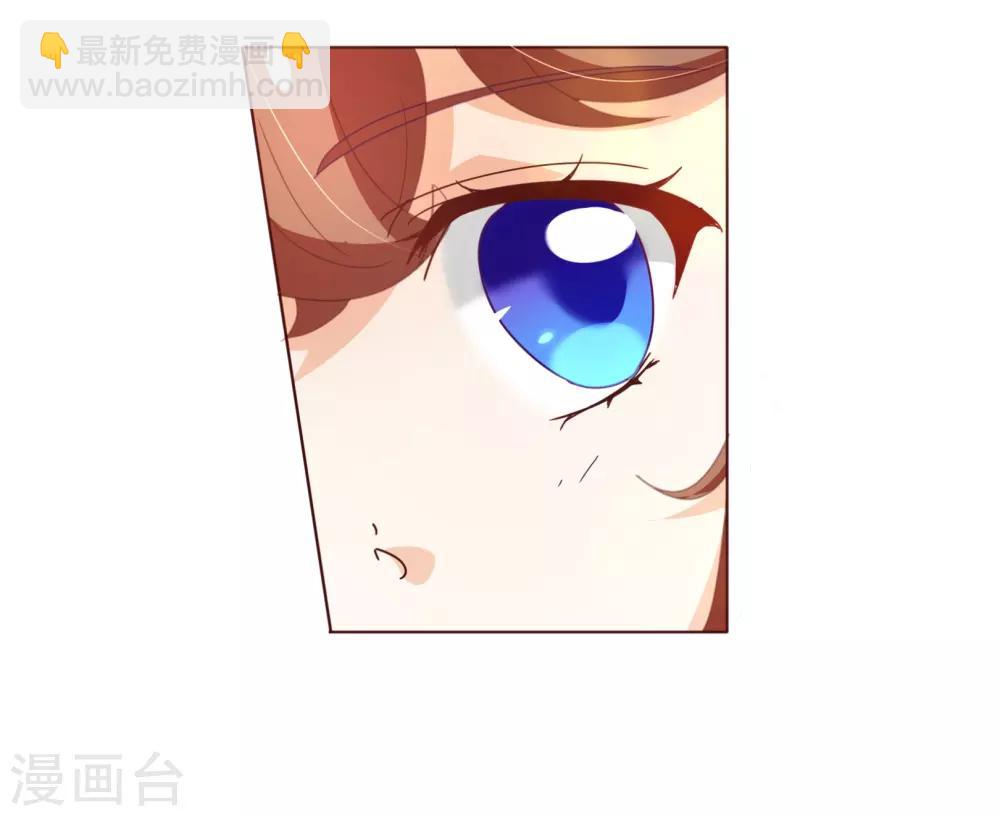 第101话 闯祸-第103话