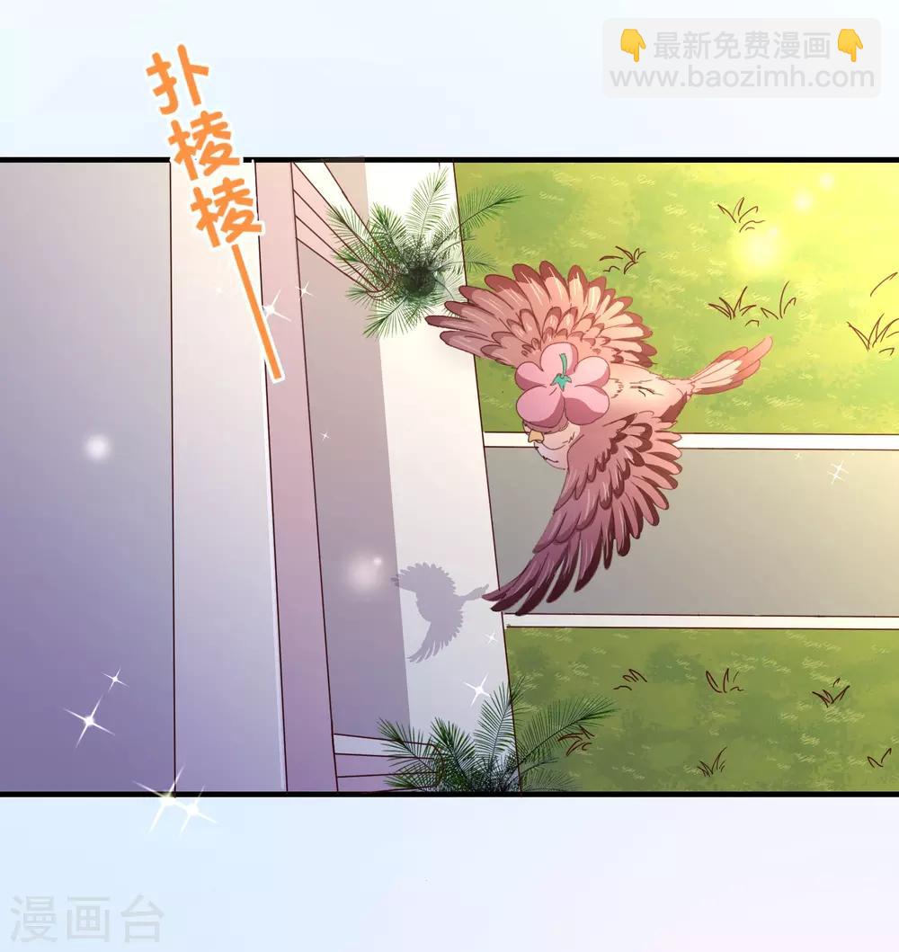 第117话 追夫-第119话