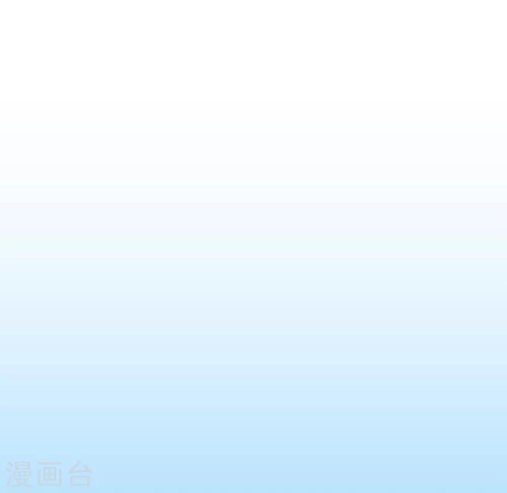 第123话 第一季终-第125话