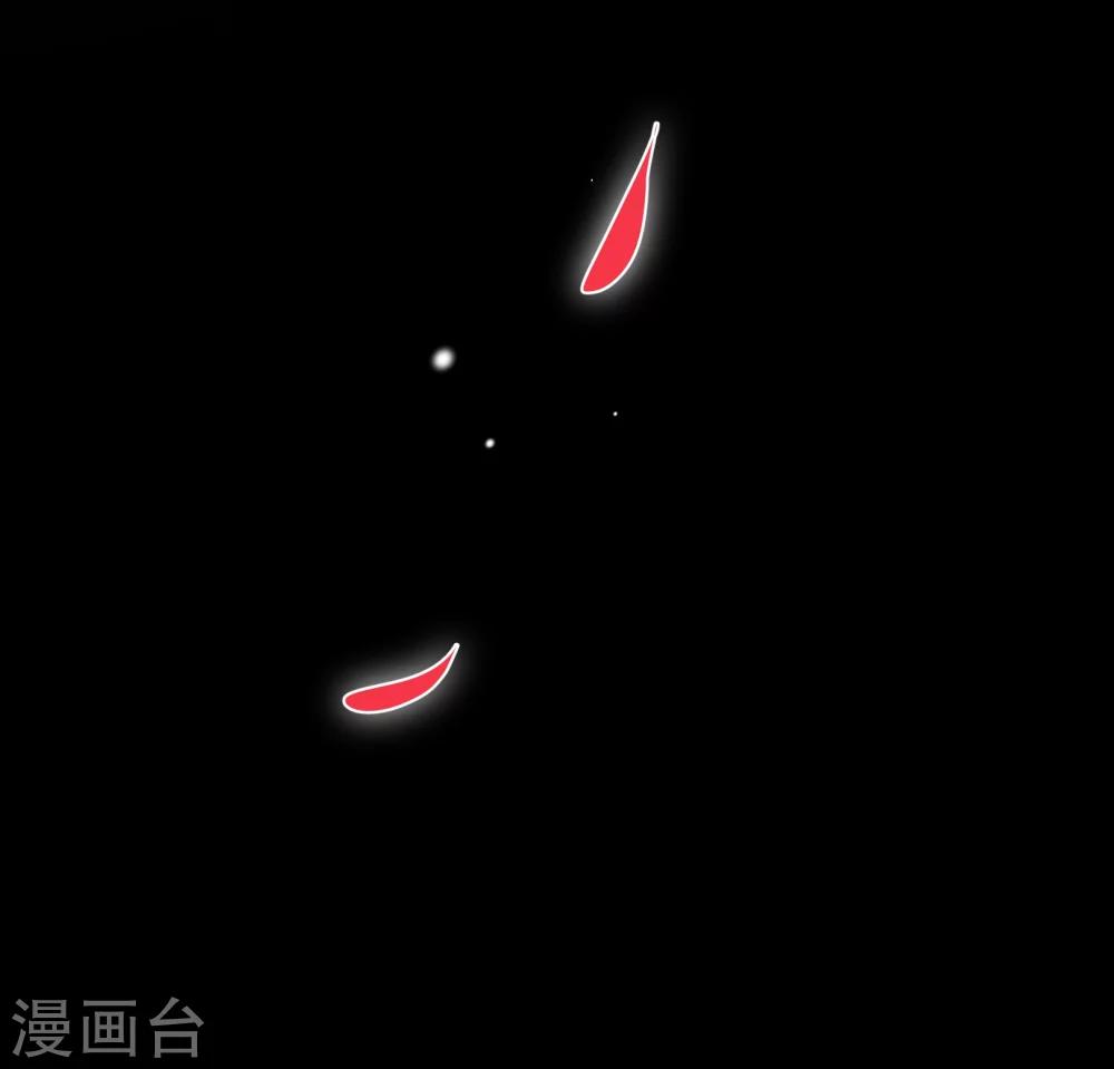第123话 第一季终-第125话