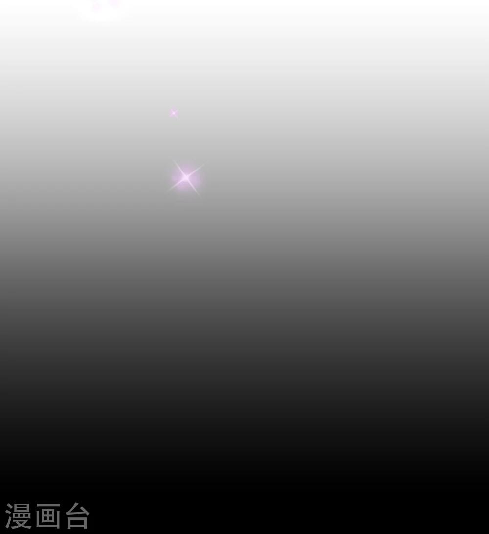 第2季7话 喜欢-第133话