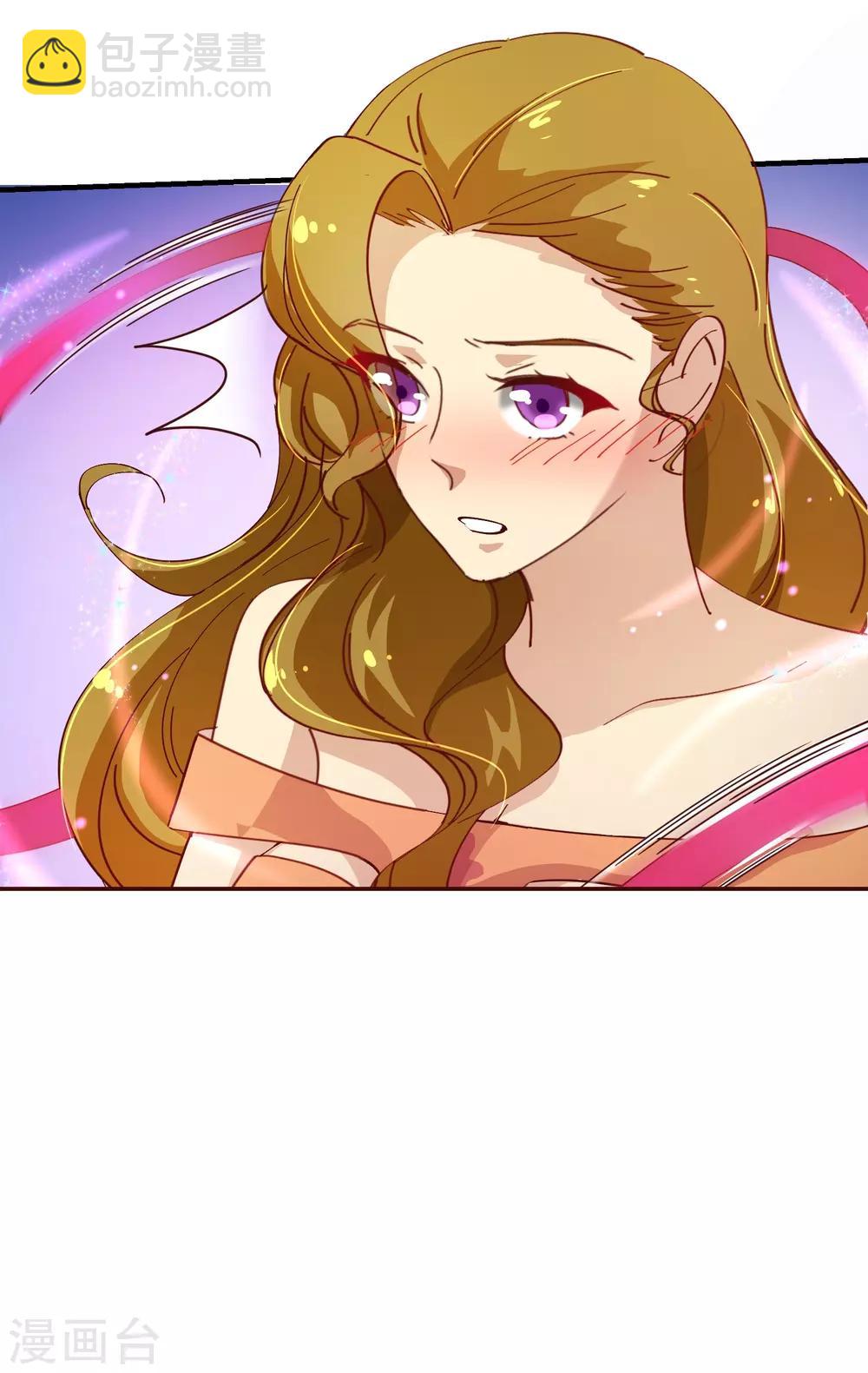 第2季12话 禁止-第139话