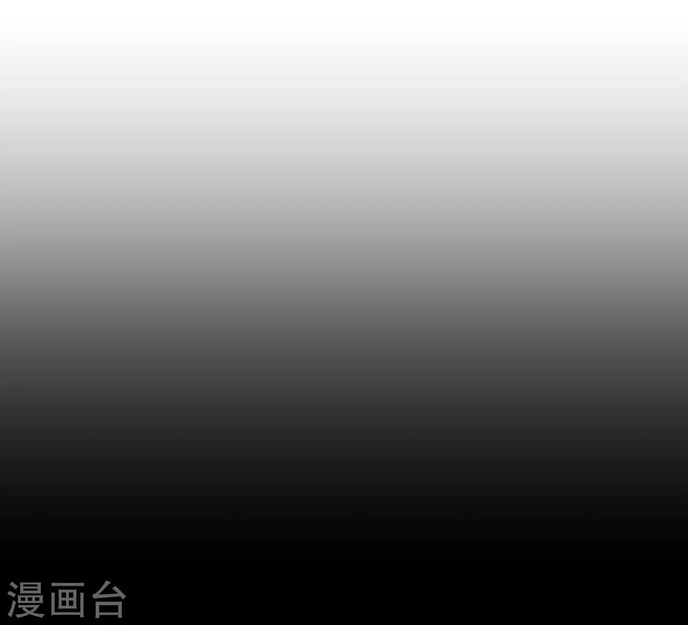 第2季16话 呼唤-第143话