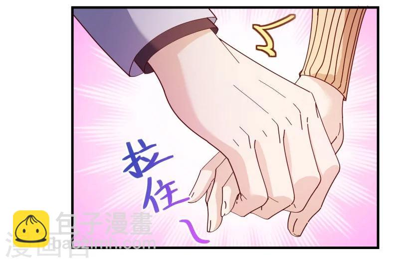 第2季22话 夜空-第149话