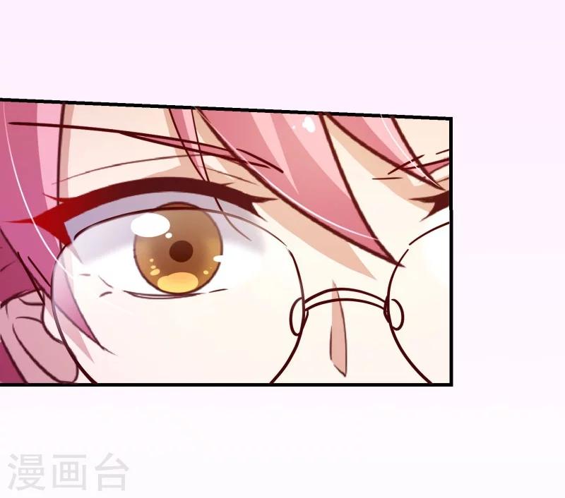 第2季24话 答应-第151话
