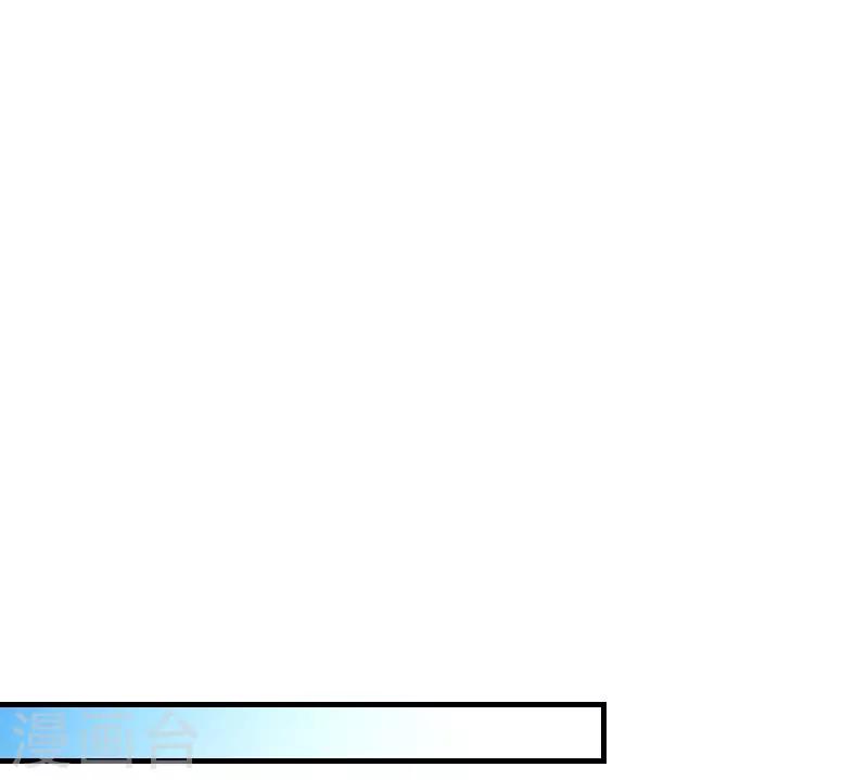 第2季40话 忤逆-第167话