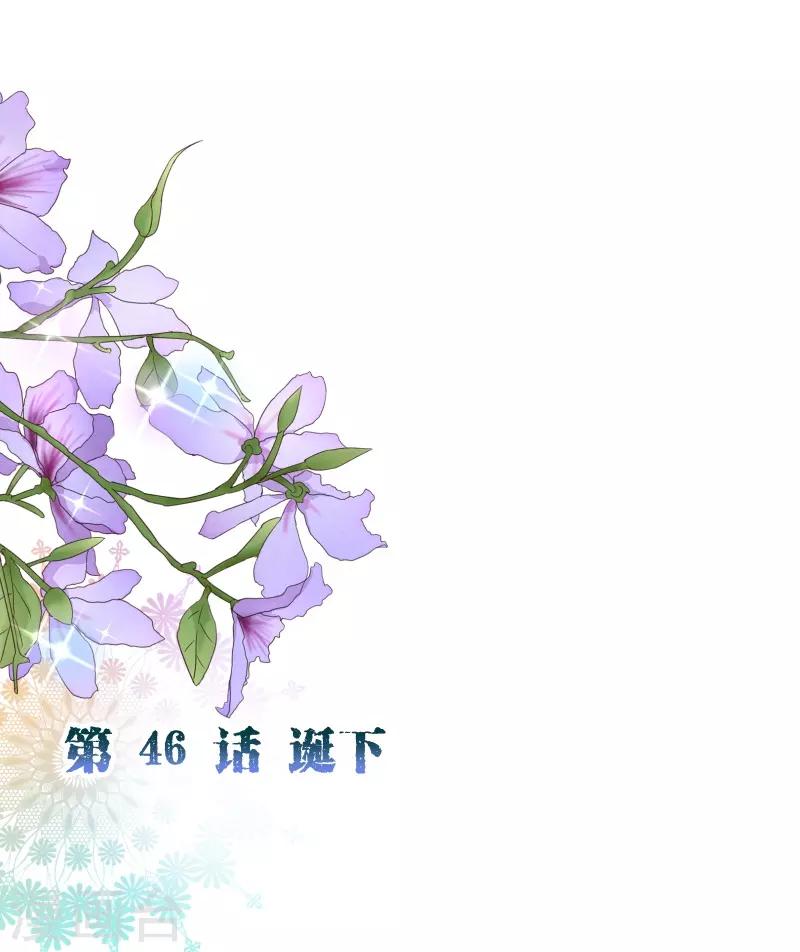 第2季46话 诞下-第173话