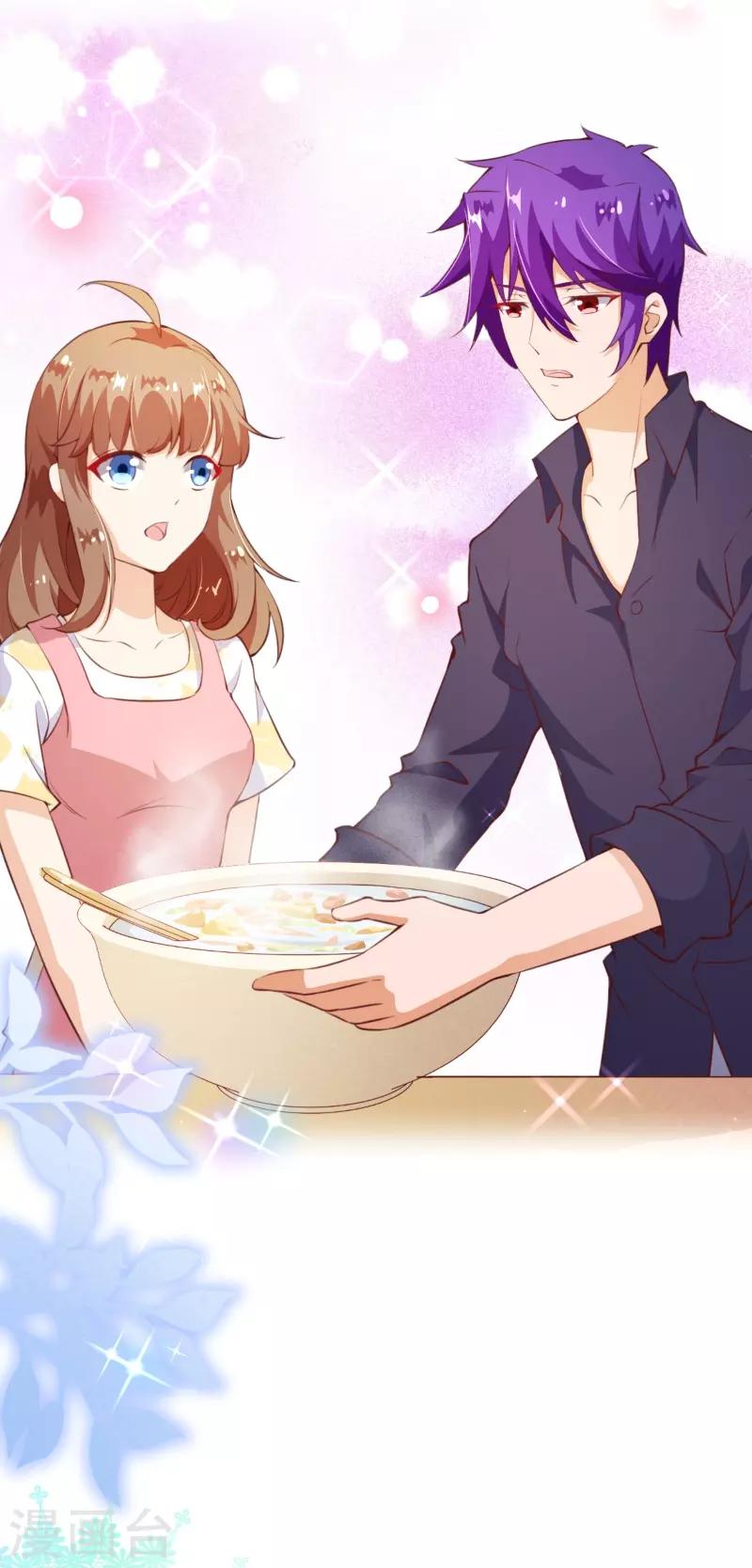 第2季72话 干脆结婚吧-第199话