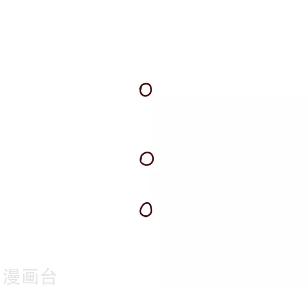 第23话 对质-第23话