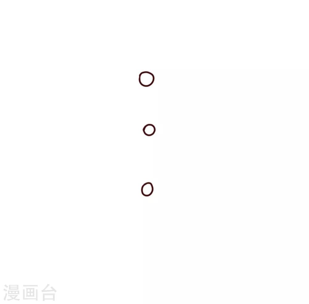 第23话 对质-第23话