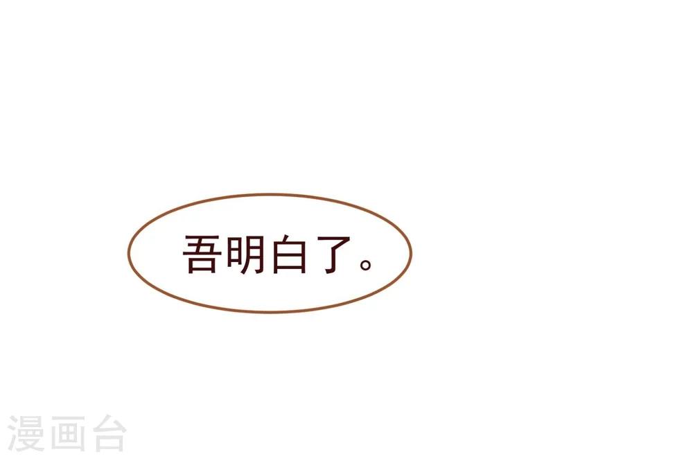 第28话 去留-第29话