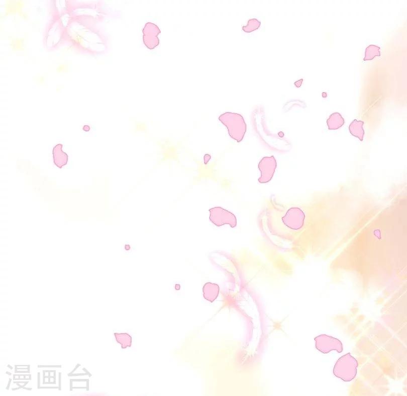 第34话 锦囊-第35话