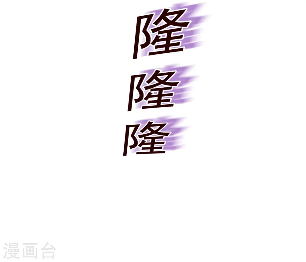 第40话 迟到-第41话