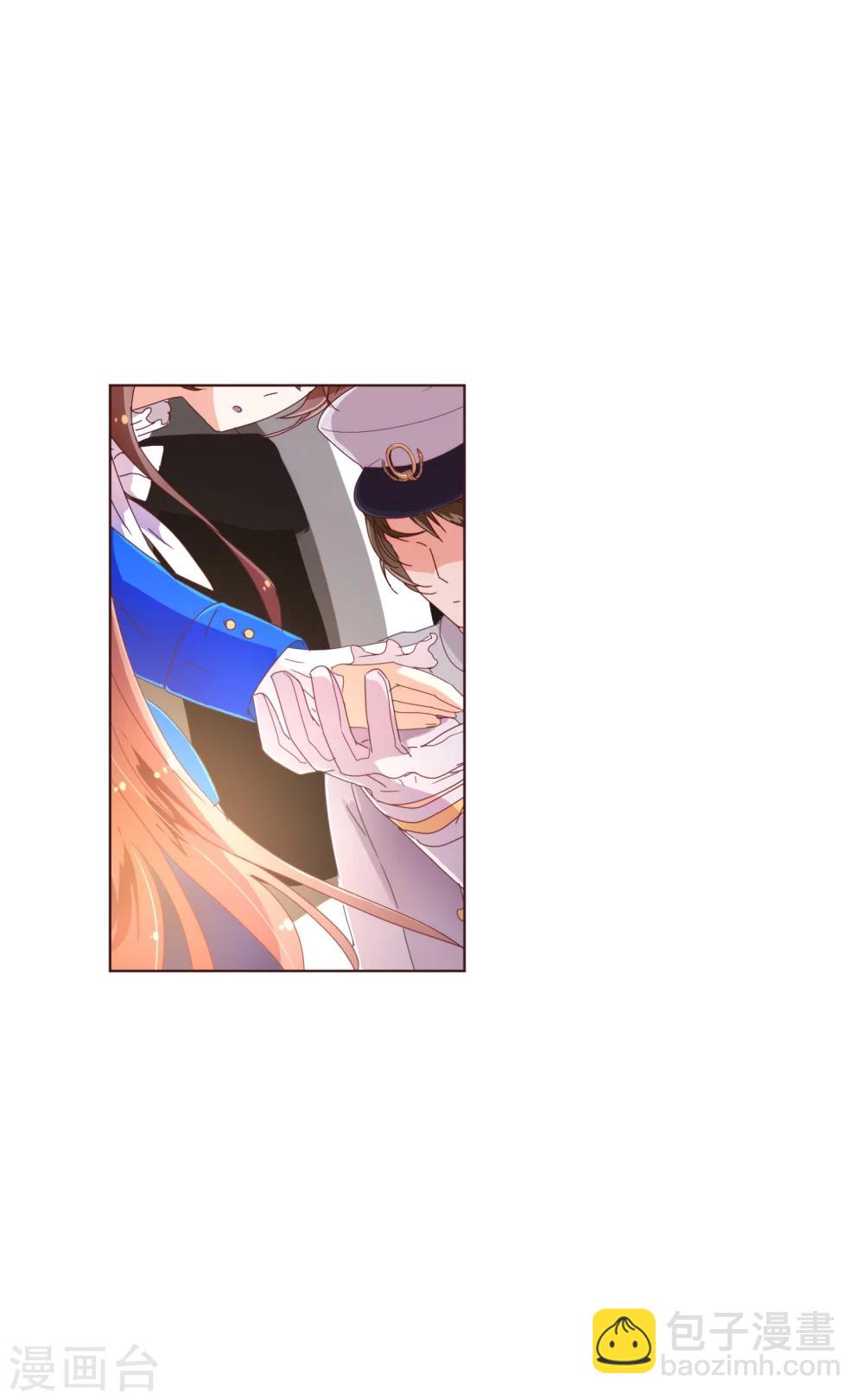 第40话 迟到-第41话