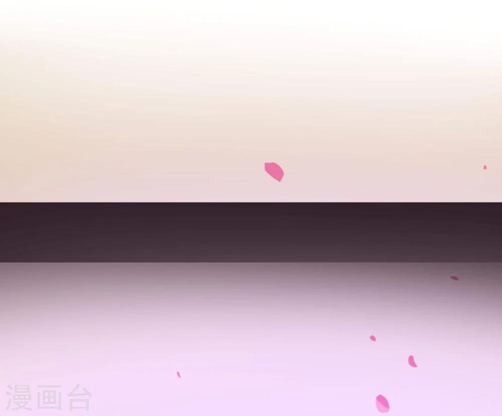 第55话 诱惑-第57话