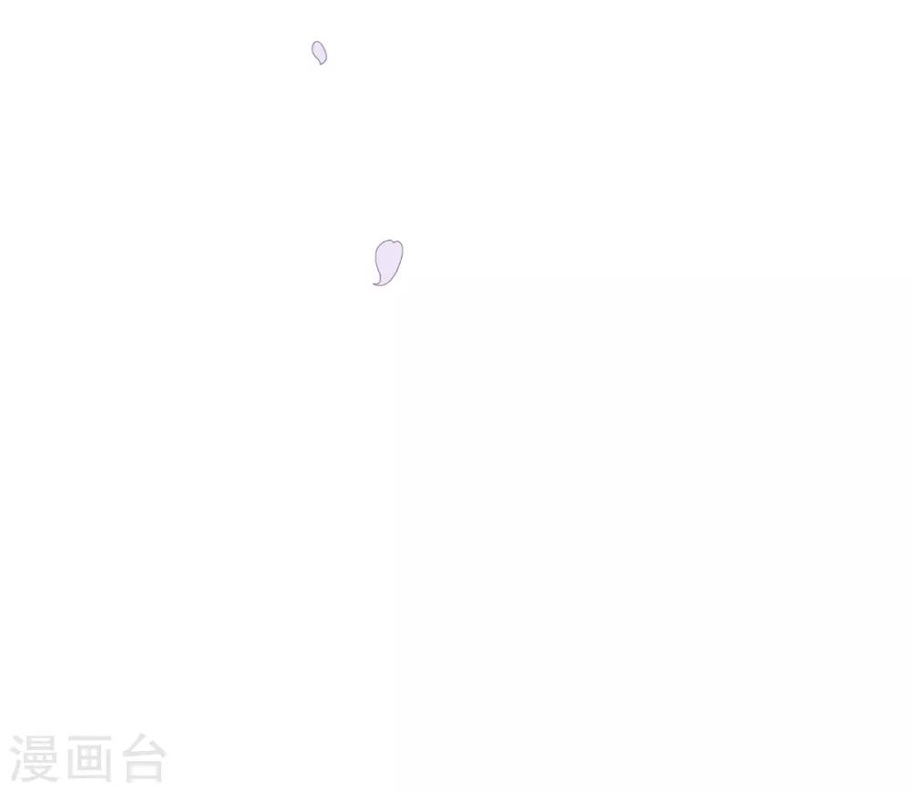 第65话 一夜-第67话