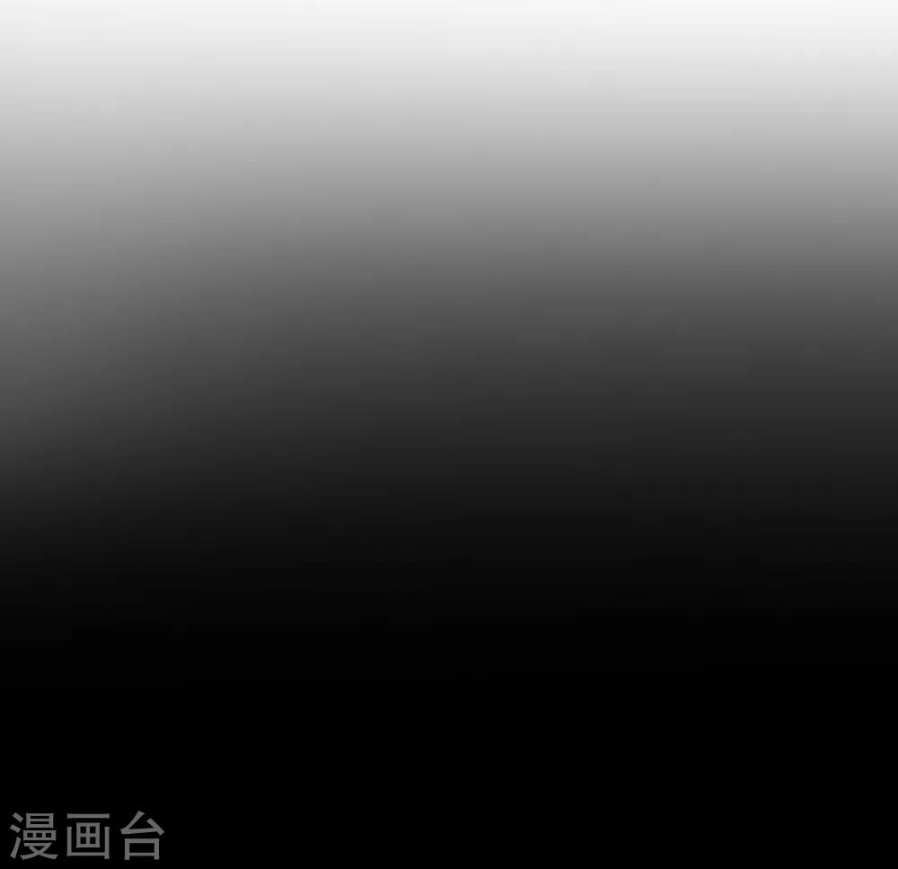 第79话 苏醒2-第81话