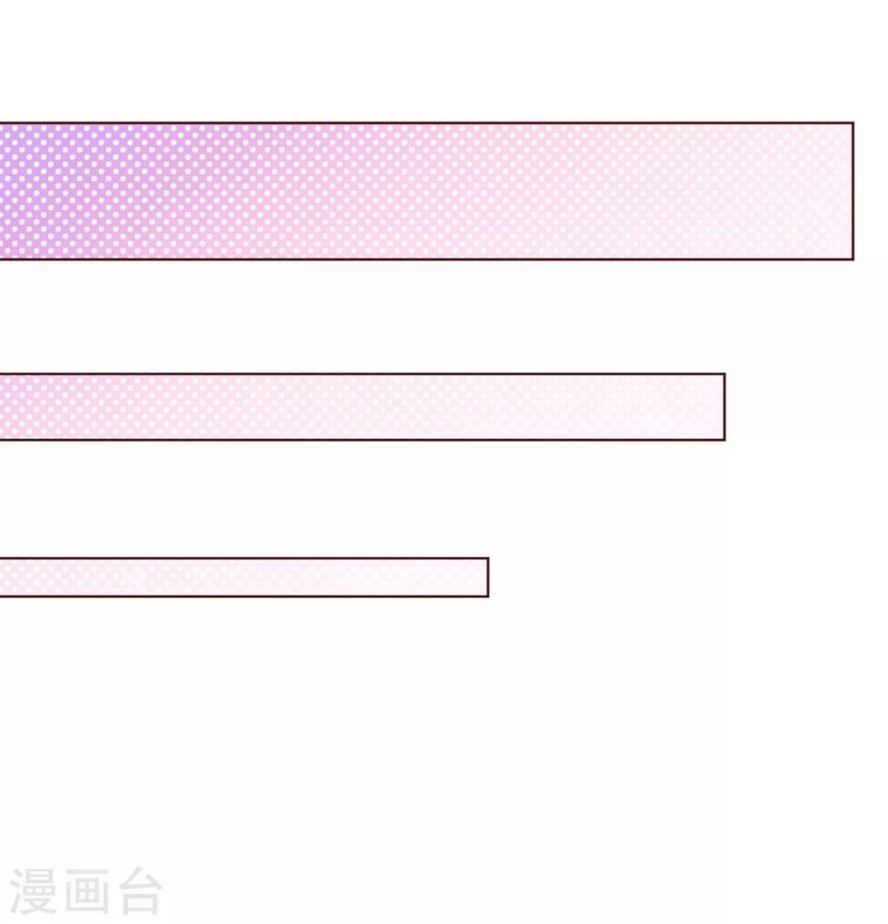 第93话 表彰-第95话