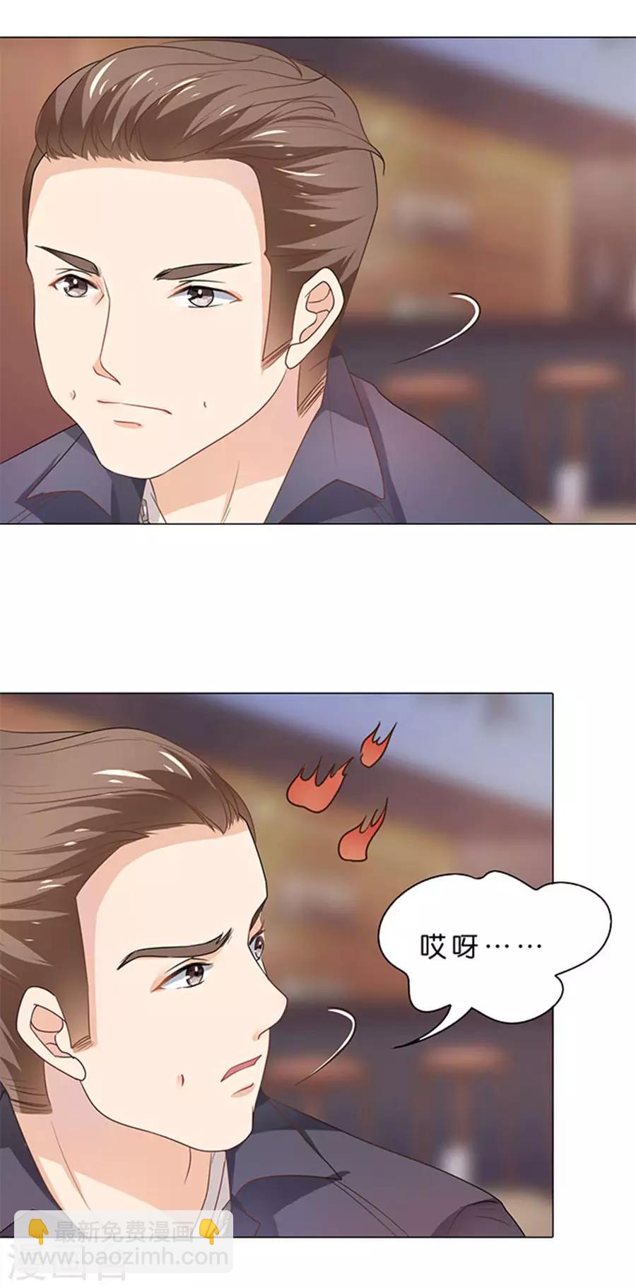 第100话-第101话