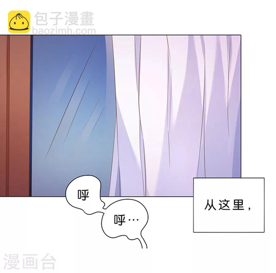 第104话-第105话