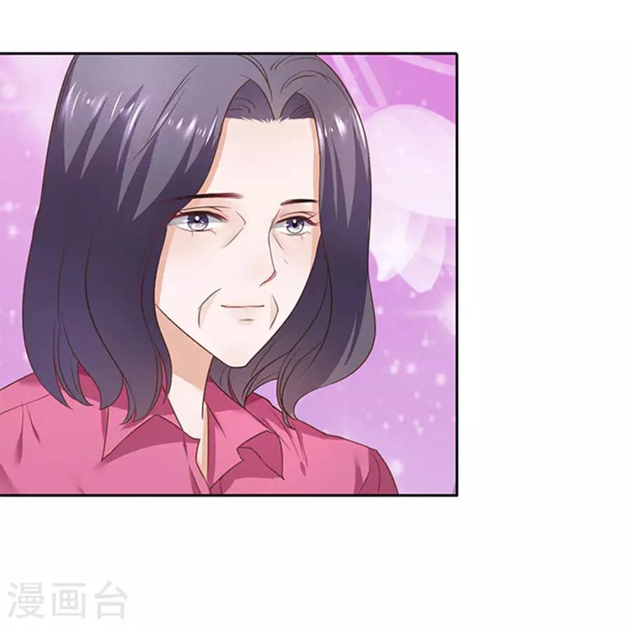 第126话-第127话