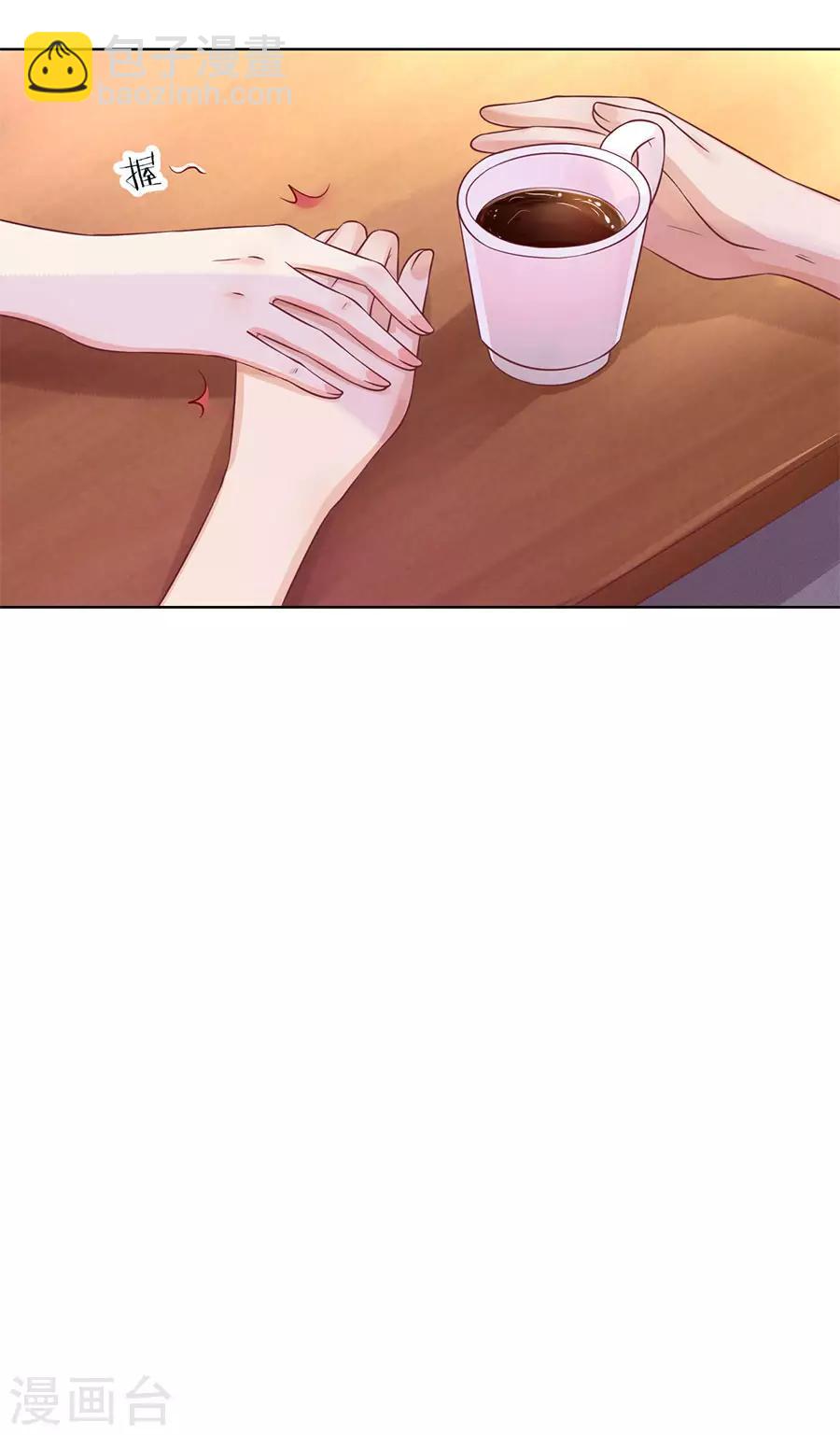 第136话-第137话