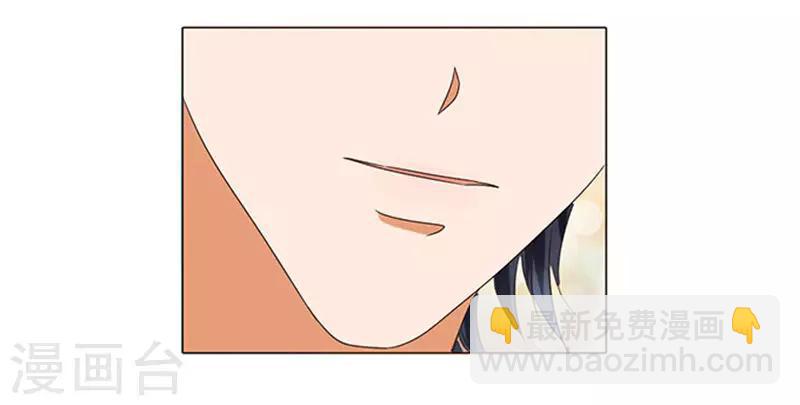 第15话-第15话