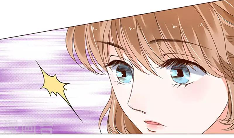 第15话-第15话