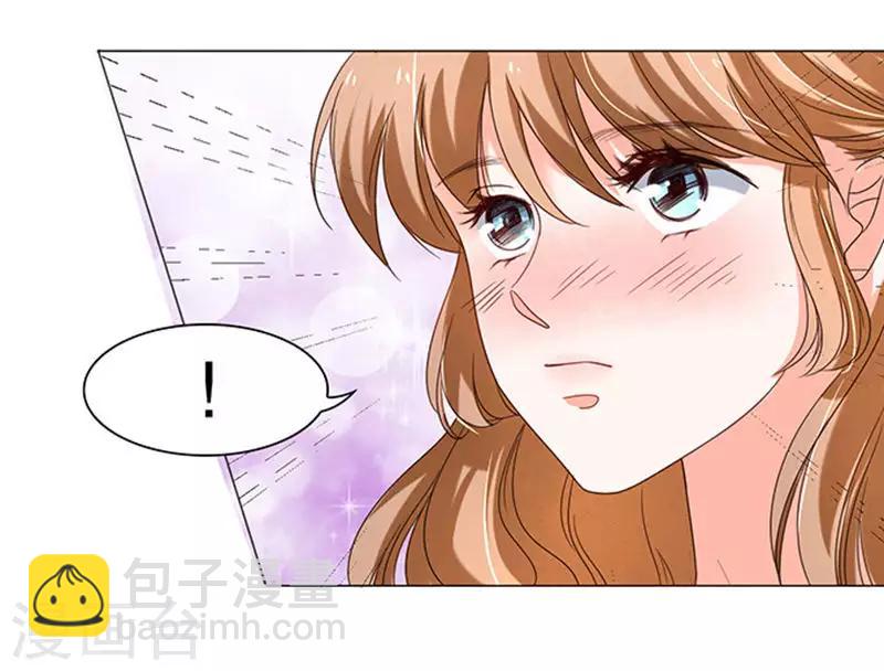 第15话-第15话