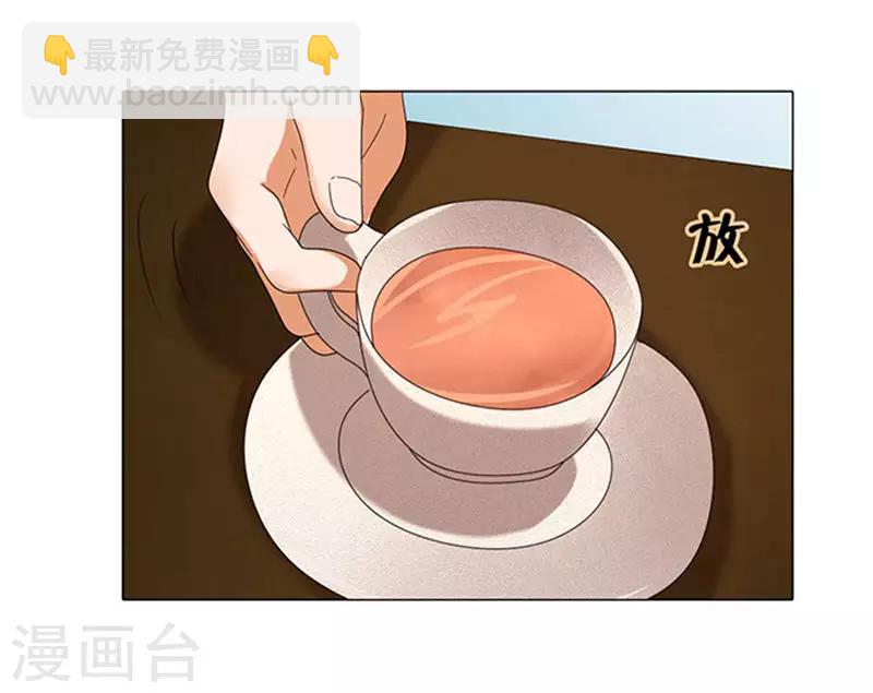 第15话-第15话