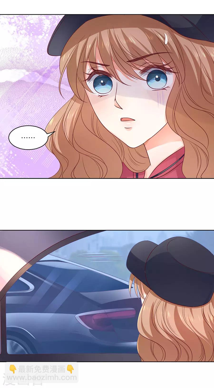 第140话-第141话