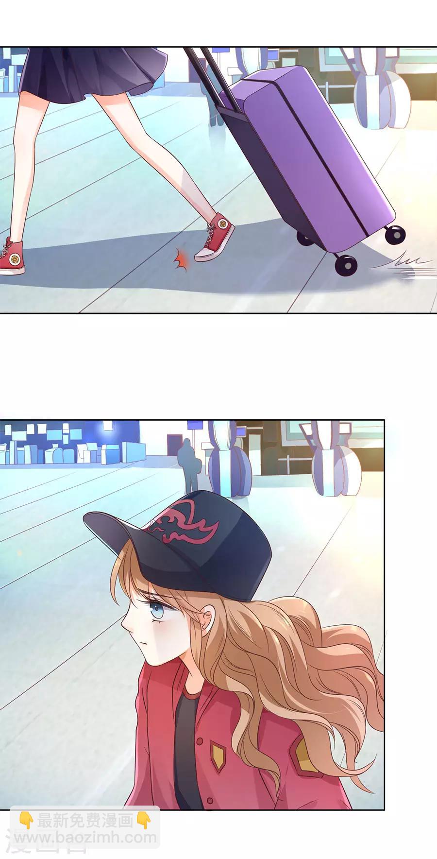 第140话-第141话