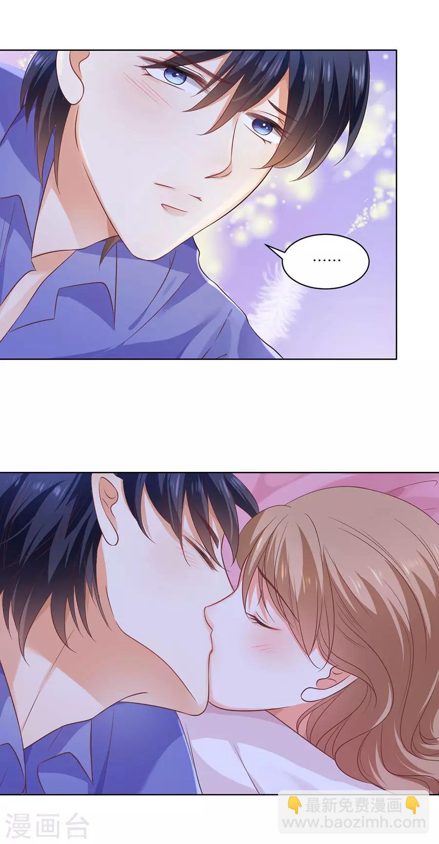 第142话-第143话