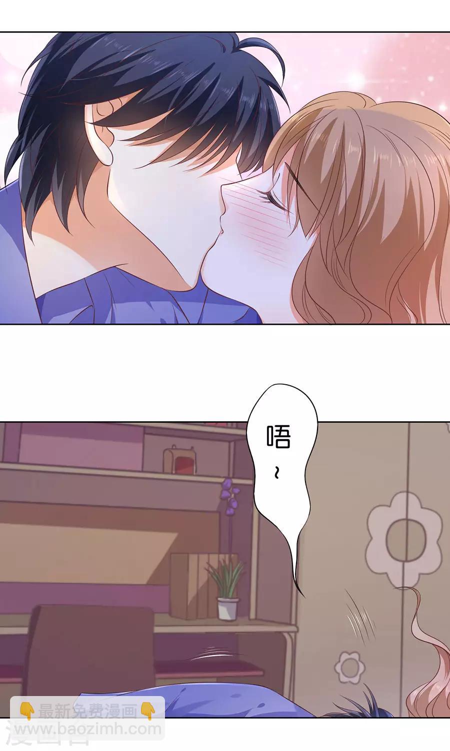 第144话-第145话