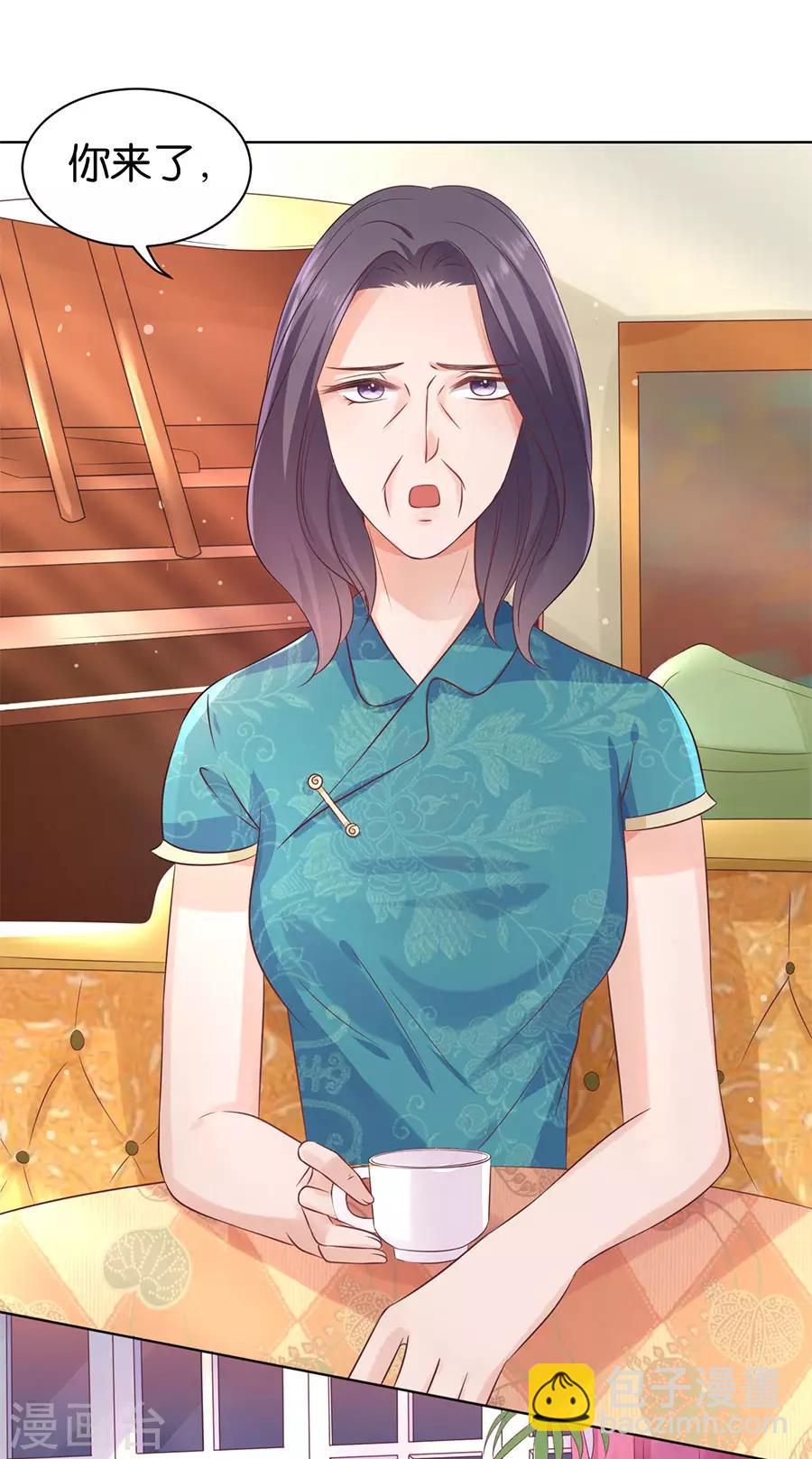 第148话-第149话
