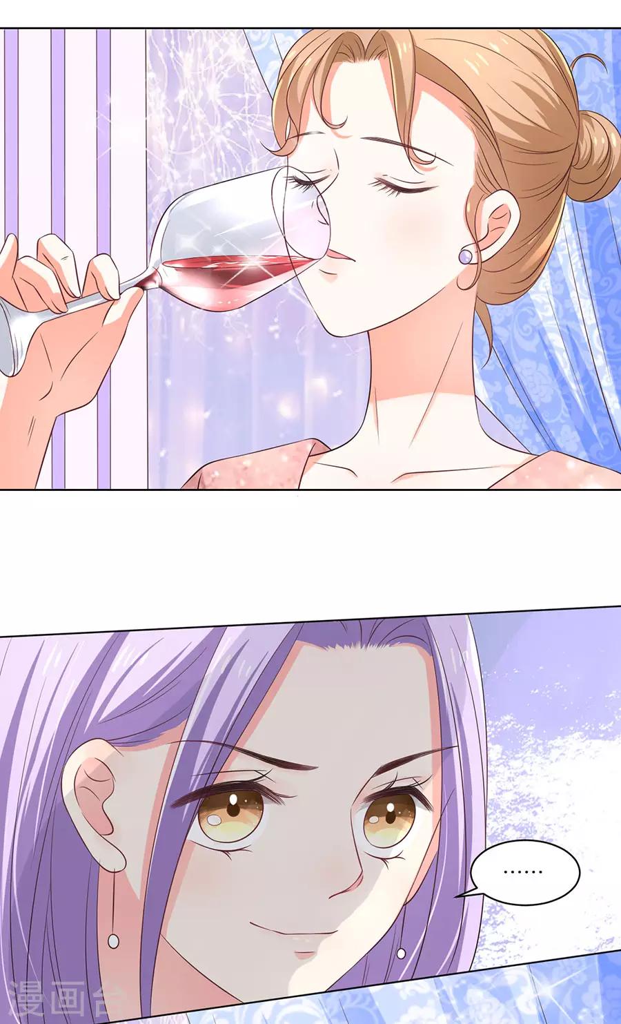 第156话-第157话