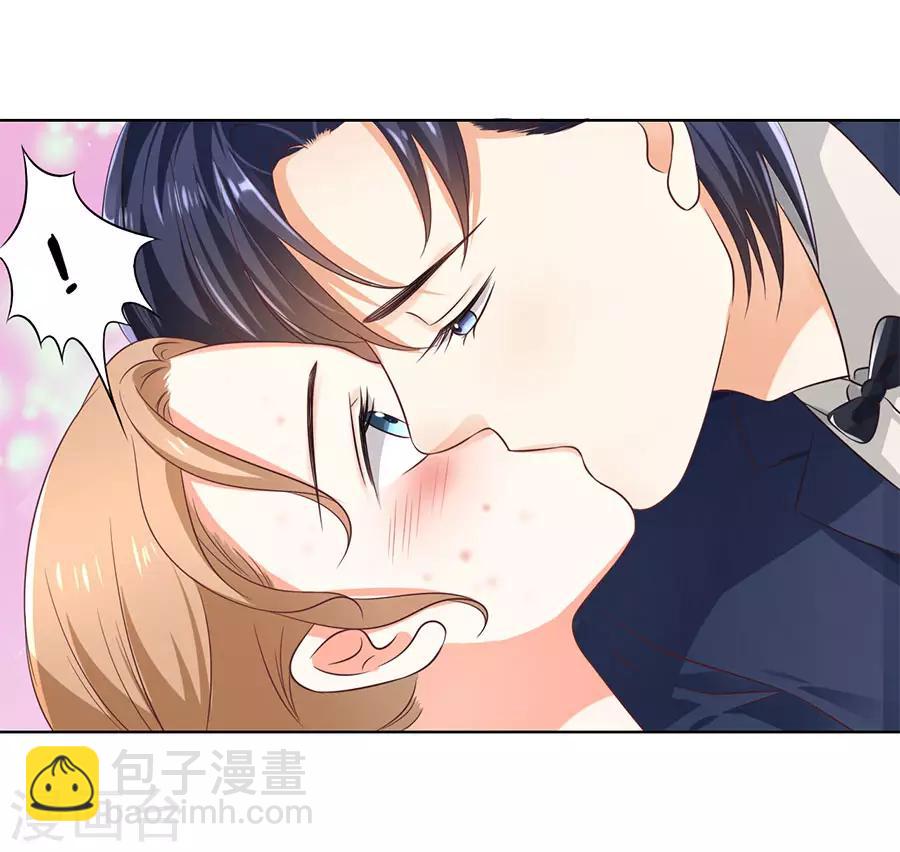 第158话-第159话