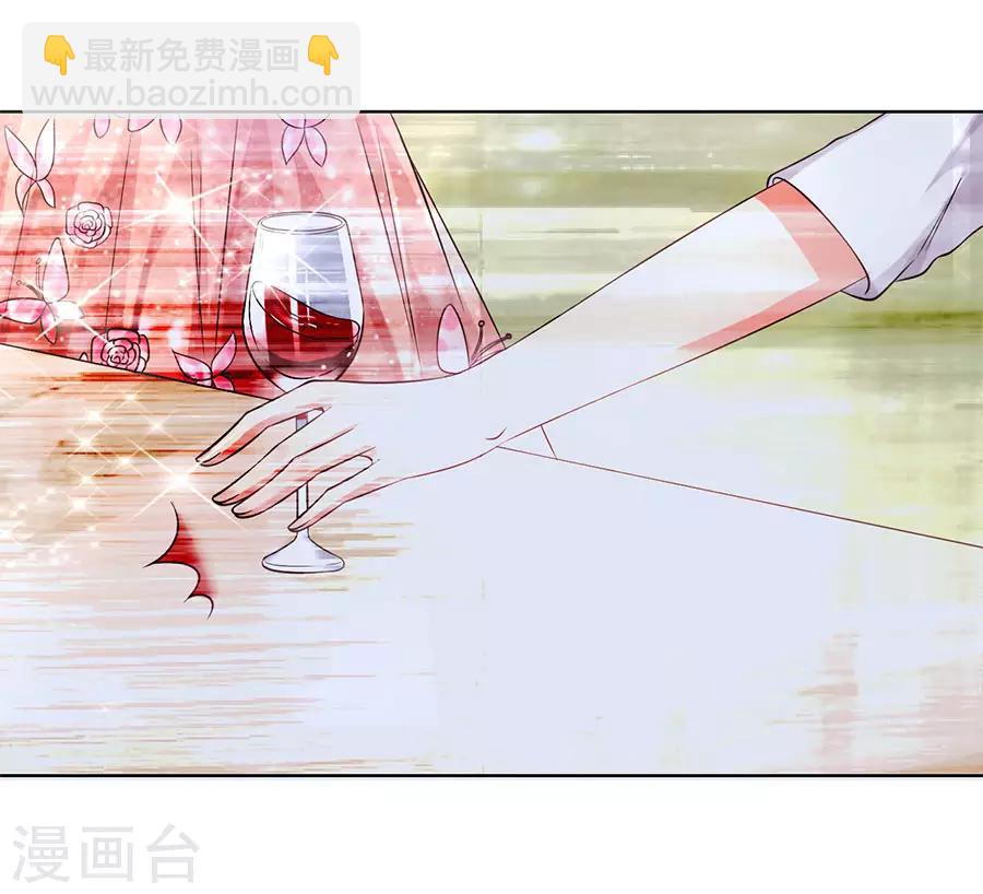 第158话-第159话