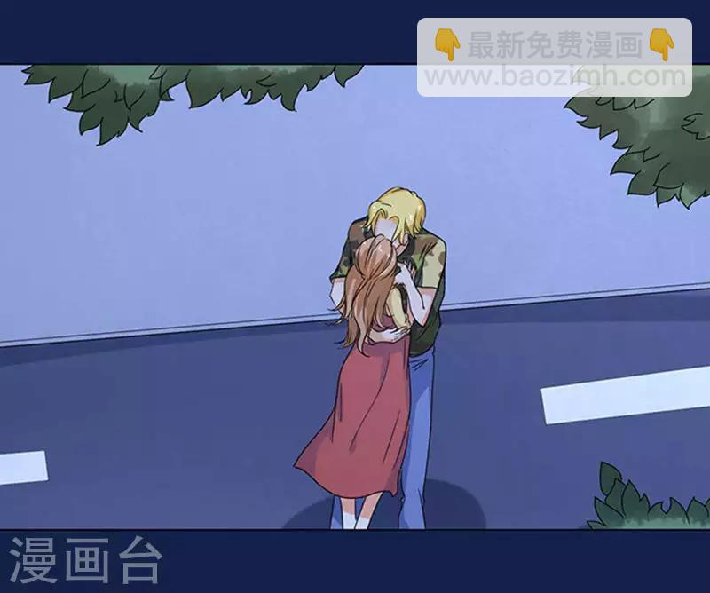 第17话-第17话