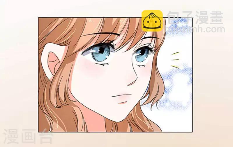 第17话-第17话
