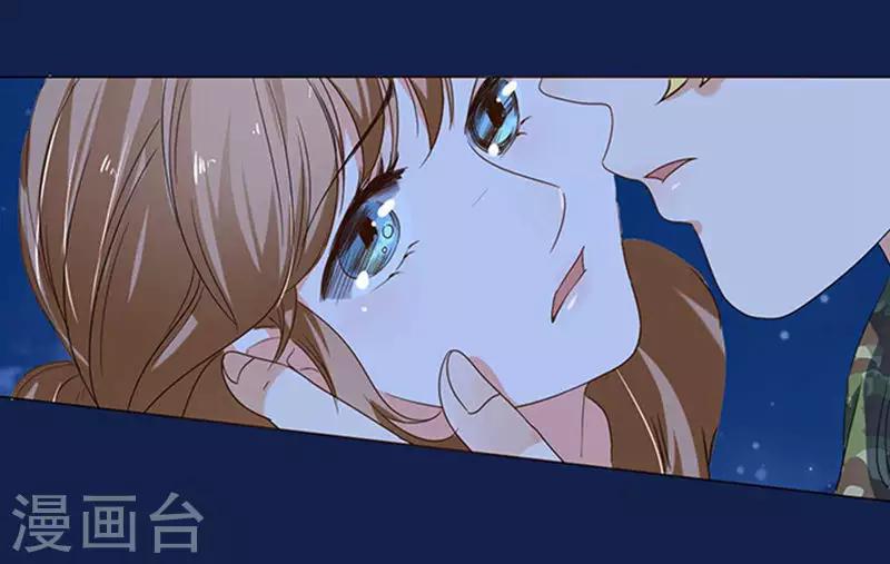 第17话-第17话