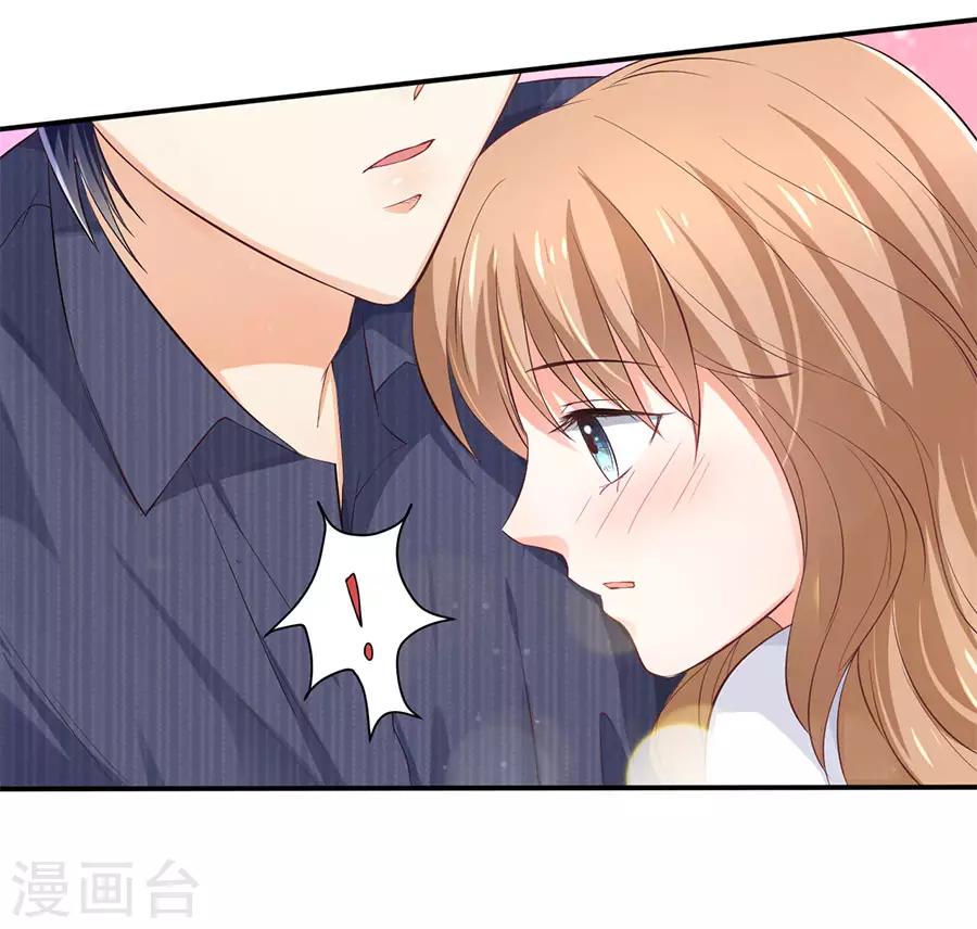 第160话-第161话