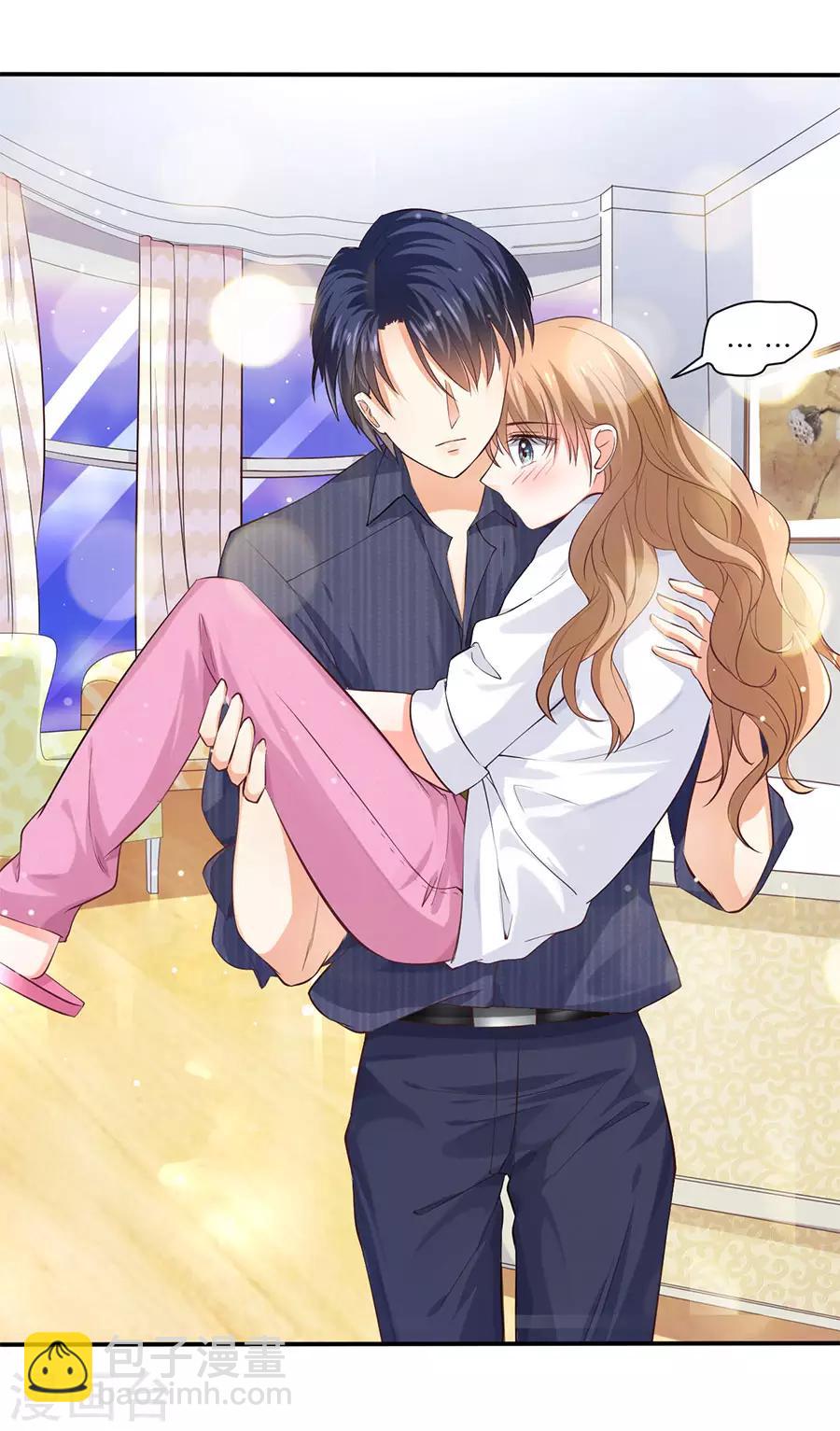 第160话-第161话