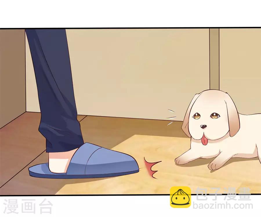 第160话-第161话