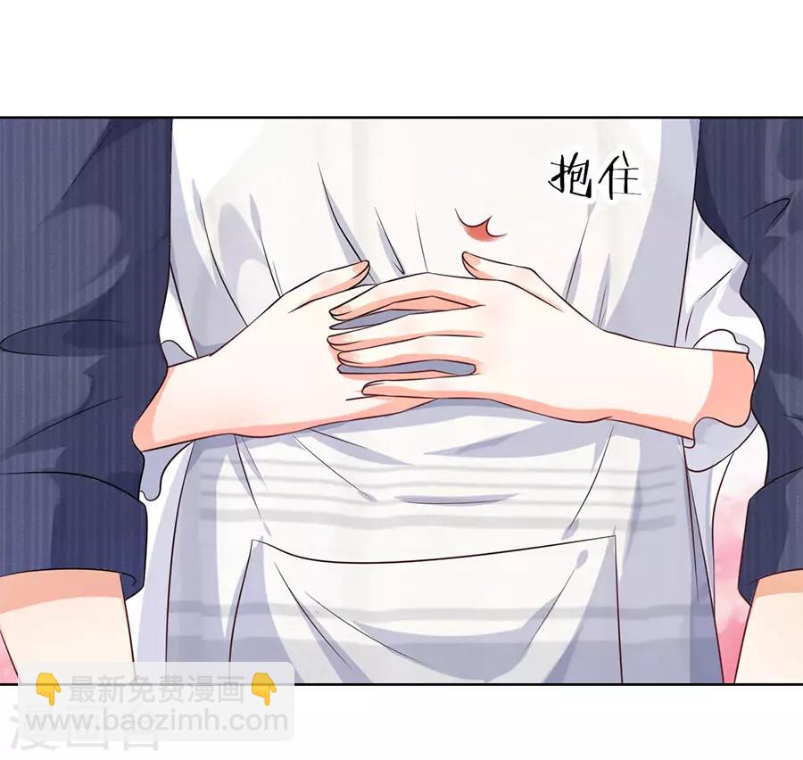 第160话-第161话